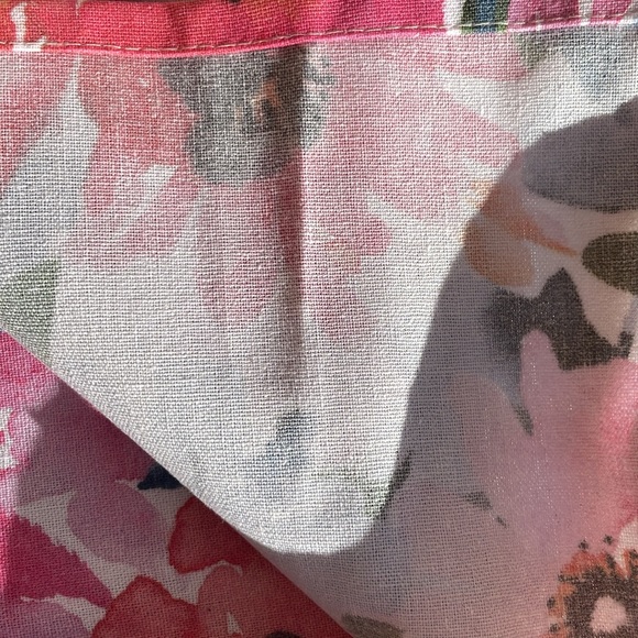 NWT Slowtide Kitchen Towel - Picture 12 of 14